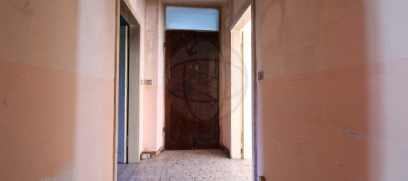 2 chambres Appartement à Terni, Italy No. 277289 6