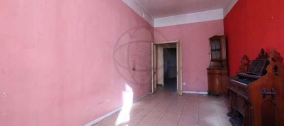 2 chambres Appartement à Terni, Italy No. 277289 7