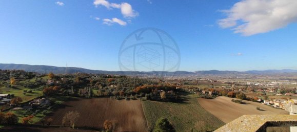 2 chambres Appartement à Terni, Italy No. 277289 3