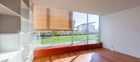 Casa T4 em Porto, Portugal N.º 55646 17