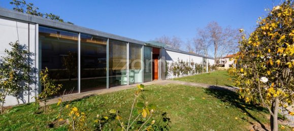 Casa T4 em Porto, Portugal N.º 55646 10