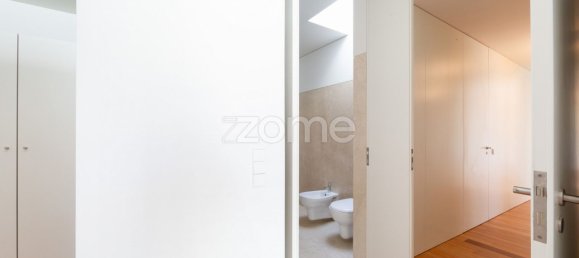 Casa T4 em Porto, Portugal N.º 55646 6