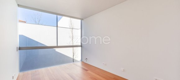 Casa T4 em Porto, Portugal N.º 55646 42