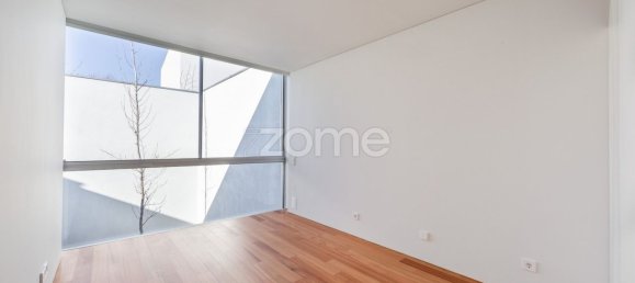 Casa T4 em Porto, Portugal N.º 55646 49