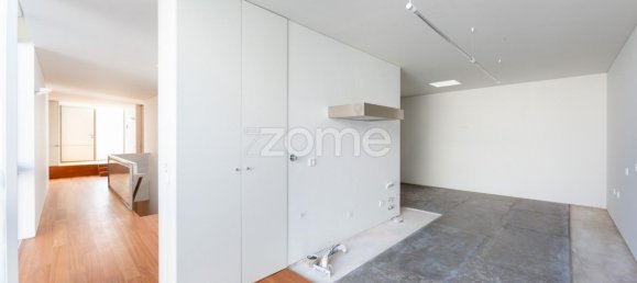 Casa T4 em Porto, Portugal N.º 55646 29