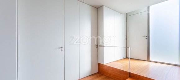 Casa T4 em Porto, Portugal N.º 55646 13