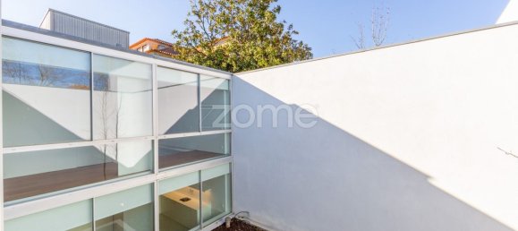 Casa T4 em Porto, Portugal N.º 55646 45