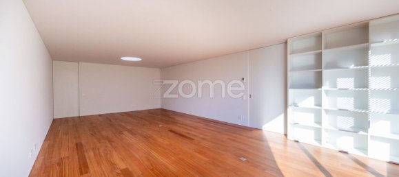 Casa T4 em Porto, Portugal N.º 55646 19