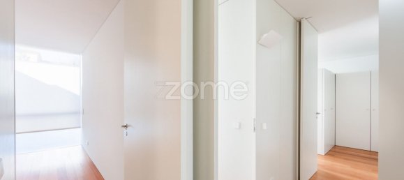 Casa T4 em Porto, Portugal N.º 55646 37