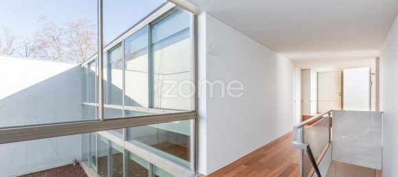 Casa T4 em Porto, Portugal N.º 55646 23