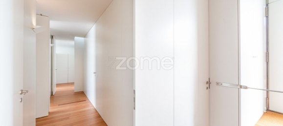 Casa T4 em Porto, Portugal N.º 55646 34