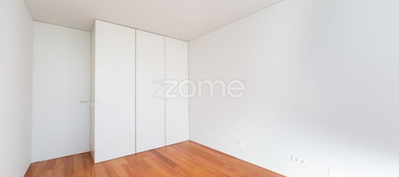 Casa T4 em Porto, Portugal N.º 55646 39