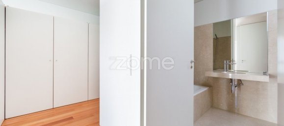 Casa T4 em Porto, Portugal N.º 55646 9