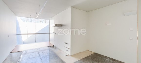 Casa T4 em Porto, Portugal N.º 55646 31