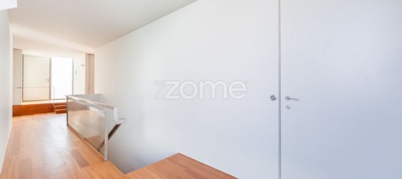 Casa T4 em Porto, Portugal N.º 55646 24