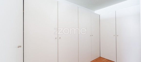 Casa T4 em Porto, Portugal N.º 55646 4