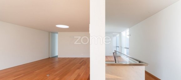 Casa T4 em Porto, Portugal N.º 55646 21