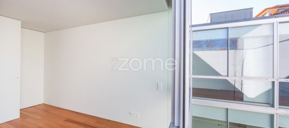 Casa T4 em Porto, Portugal N.º 55646 48