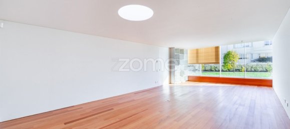 Casa T4 em Porto, Portugal N.º 55646 16