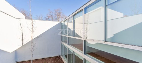 Casa T4 em Porto, Portugal N.º 55646 25