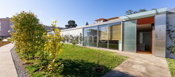 Casa T4 em Porto, Portugal N.º 55646 11