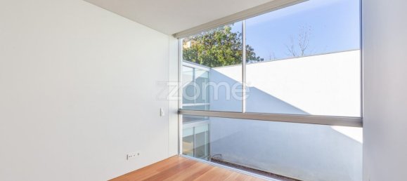 Casa T4 em Porto, Portugal N.º 55646 43