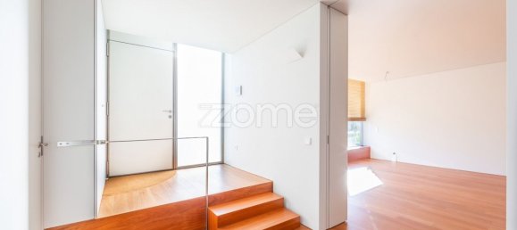 Casa T4 em Porto, Portugal N.º 55646 20