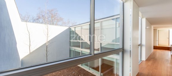 Casa T4 em Porto, Portugal N.º 55646 30