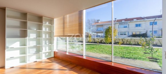 Casa T4 em Porto, Portugal N.º 55646 18