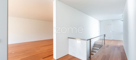 Casa T4 em Porto, Portugal N.º 55646 14