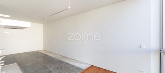 Casa T4 em Porto, Portugal N.º 55646 28