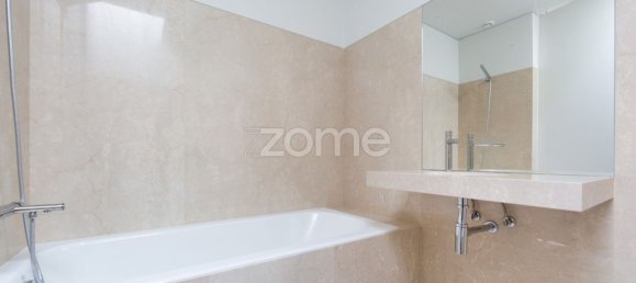 Casa T4 em Porto, Portugal N.º 55646 7