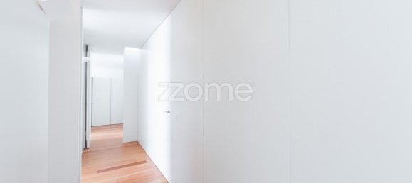 Casa T4 em Porto, Portugal N.º 55646 36