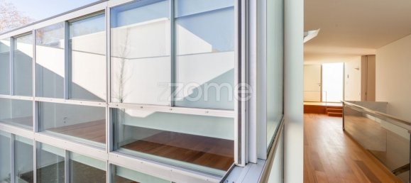 Casa T4 em Porto, Portugal N.º 55646 26