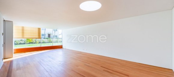 Casa T4 em Porto, Portugal N.º 55646 15