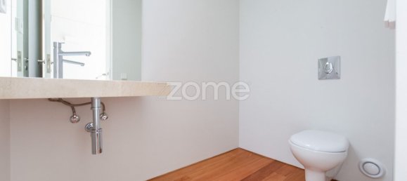 Casa T4 em Porto, Portugal N.º 55646 22