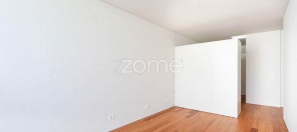 Casa T4 em Porto, Portugal N.º 55646 50