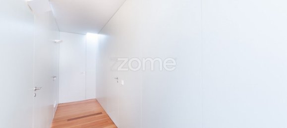 Casa T4 em Porto, Portugal N.º 55646 35