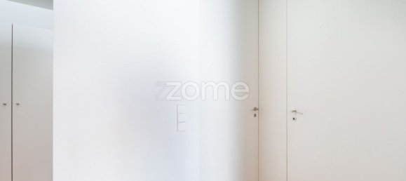 Casa T4 em Porto, Portugal N.º 55646 5