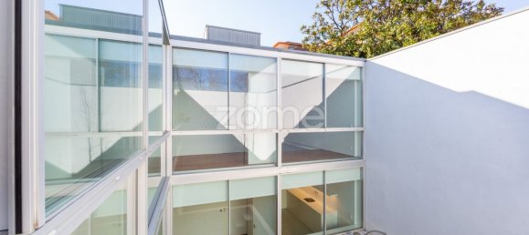 Casa T4 em Porto, Portugal N.º 55646 47
