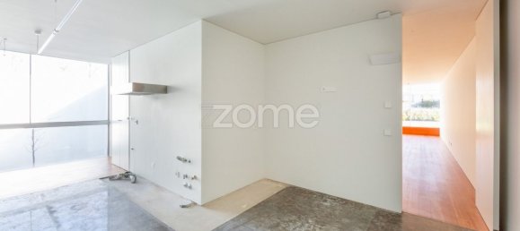 Casa T4 em Porto, Portugal N.º 55646 32