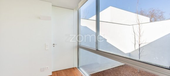 Casa T4 em Porto, Portugal N.º 55646 27