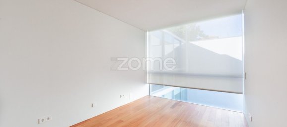 Casa T4 em Porto, Portugal N.º 55646 38