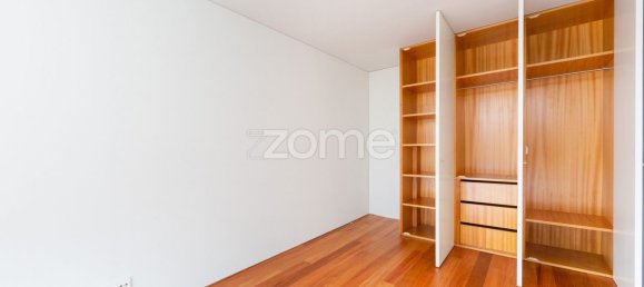 Casa T4 em Porto, Portugal N.º 55646 40