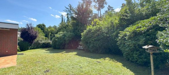 4 chambres Bungalow à Segeberg, Germany No. 312138 8