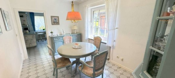 4 chambres Bungalow à Segeberg, Germany No. 312138 16