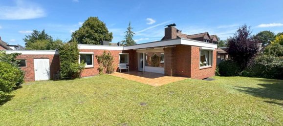 4 chambres Bungalow à Segeberg, Germany No. 312138 5