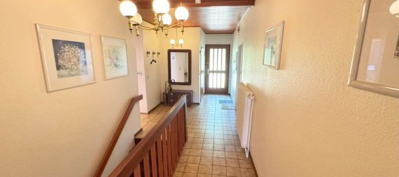 4 chambres Bungalow à Segeberg, Germany No. 312138 12