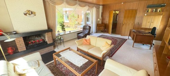 4 chambres Bungalow à Segeberg, Germany No. 312138 18