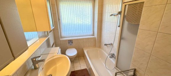 4 chambres Bungalow à Segeberg, Germany No. 312138 23